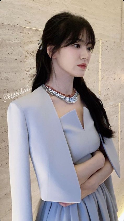少妇一晚一次二次三次