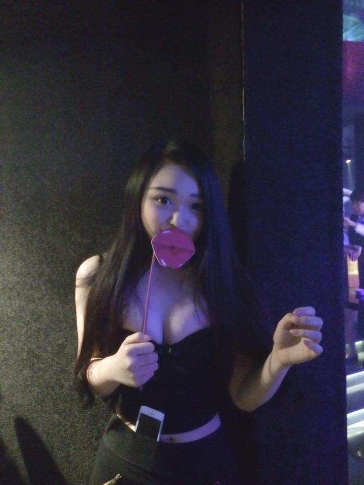 花间提壶方大厨电视剧