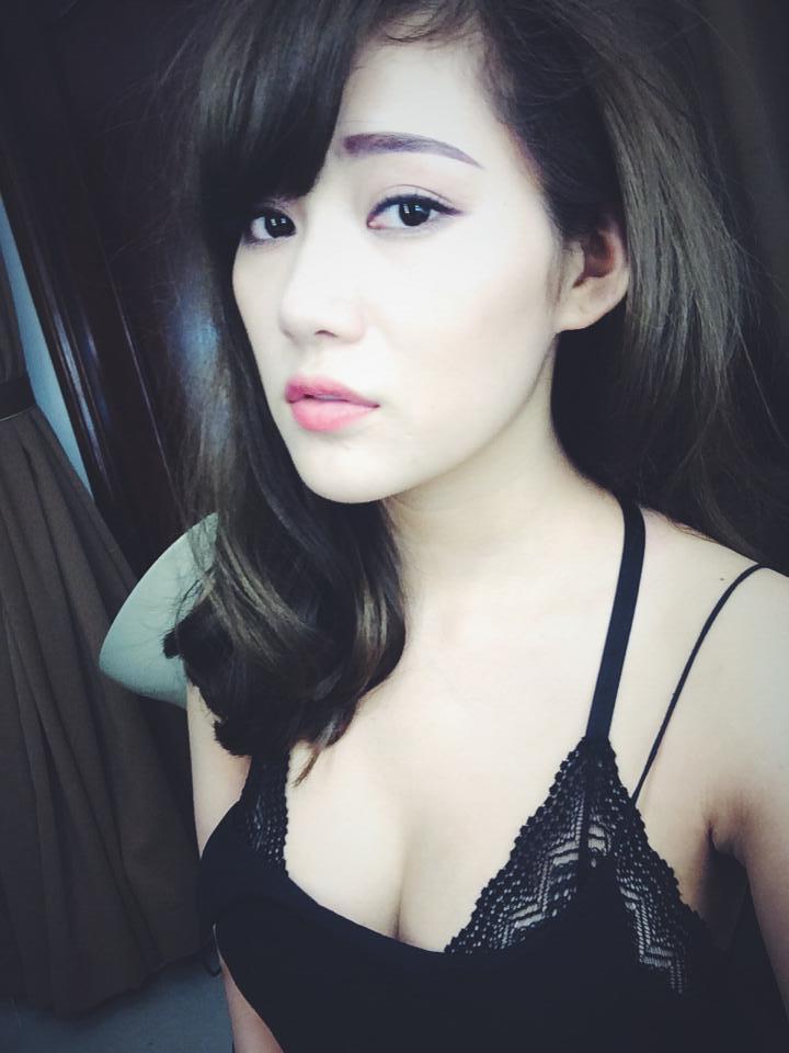 电视剧输赢